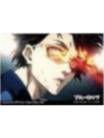 雪宫剑优-卡拉OK铁人魔法师人物相纸