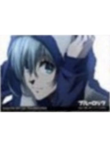 冰织羊-卡拉OK铁人魔法师人物相纸