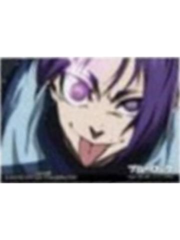 御影玲王-卡拉OK铁人魔法师人物相纸