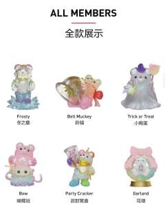 Garland花环-资料图