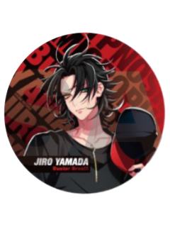 山田二郎2-Buster Bros!!! CD吧唧