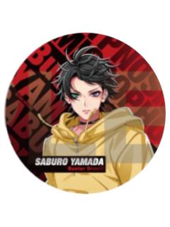 山田三郎2-Buster Bros!!! CD吧唧