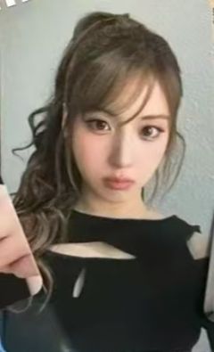 日本安可入场卡6