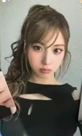 日本安可入场卡6