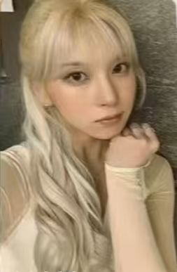 日本安可入场卡5