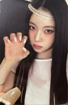 塔店涩谷限定7