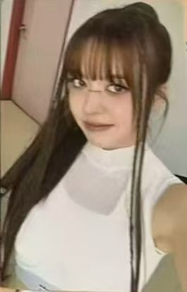 日本安可入场卡1