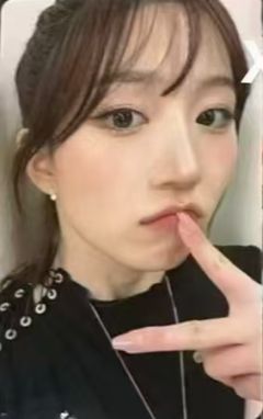 日本安可入场卡2