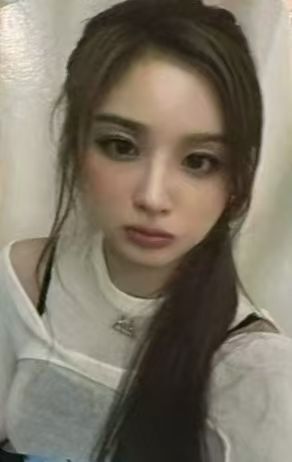 日本安可入场卡3