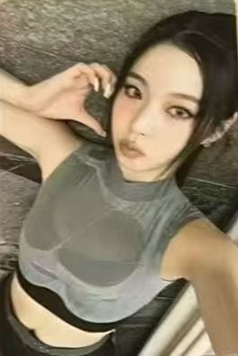 日本安可入场卡7