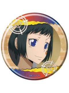 尤尼-彩边瞄准镜场面写吧唧10
