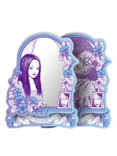 川上富江(少年)-狂热富江半身立牌