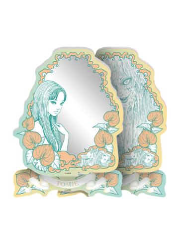 川上富江(酒醪)-狂热富江半身立牌