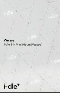 jc版专卡 妮-资料图