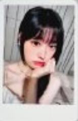 whosfan线下签售4.0 梨