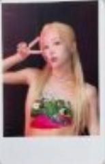 whosfan线上3.0 恩