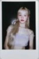 whosfan线上3.0 田