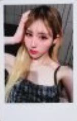 whosfan线上签售4.0 田