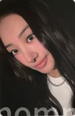 el签售gawon