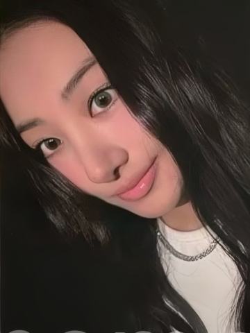 el签售gawon
