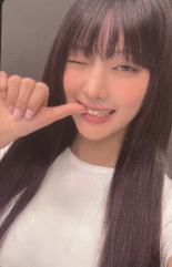 电子专专卡 妮 ver.C