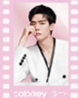 珂拉琪透卡 ver.A