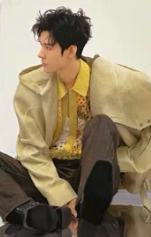 25年精彩ok杂志卡 ver.M