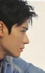 25年精彩ok杂志卡 ver.O