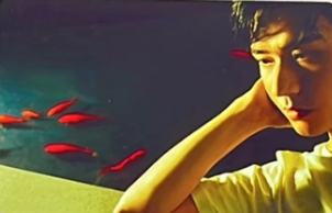 时装杂志卡 ver.E