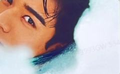 时装杂志卡 ver.G