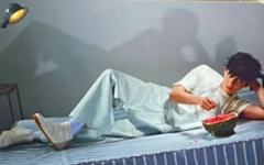 时装杂志卡 ver.H