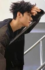 25年精彩ok杂志卡 ver.K