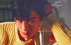 时装杂志卡 ver.A