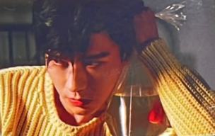 时装杂志卡 ver.A