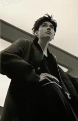 25年精彩ok杂志卡 ver.J