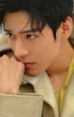 25年精彩ok杂志卡 ver.L