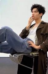 25年精彩ok杂志卡 ver.P