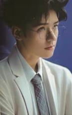 25年精彩ok杂志卡 ver.E