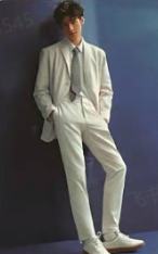 25年精彩ok杂志卡 ver.D