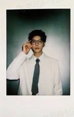 25年精彩ok杂志卡 ver.C