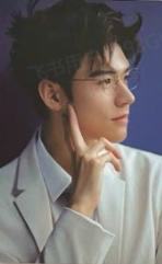 25年精彩ok杂志卡 ver.F