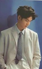 25年精彩ok杂志卡 ver.H