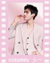 珂拉琪透卡 ver.B