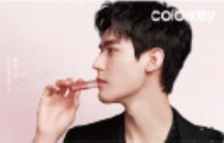 珂拉琪变换卡 ver.B