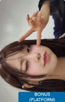 mr特别卡