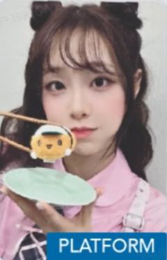 mr签售2.0 ver.C