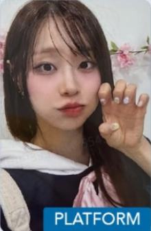 mr签售线上ver. B