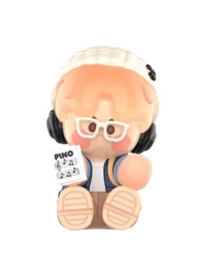 录音棚