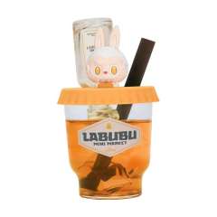 怪味便利店系列香氛-资料图