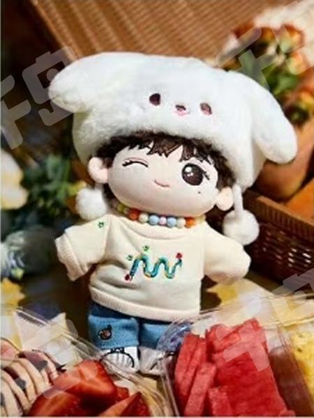 TF家族四代 娃娃 张桂源 ぬいぐるみ fiGO1GSPoH0.png?imginfo=w450,h600